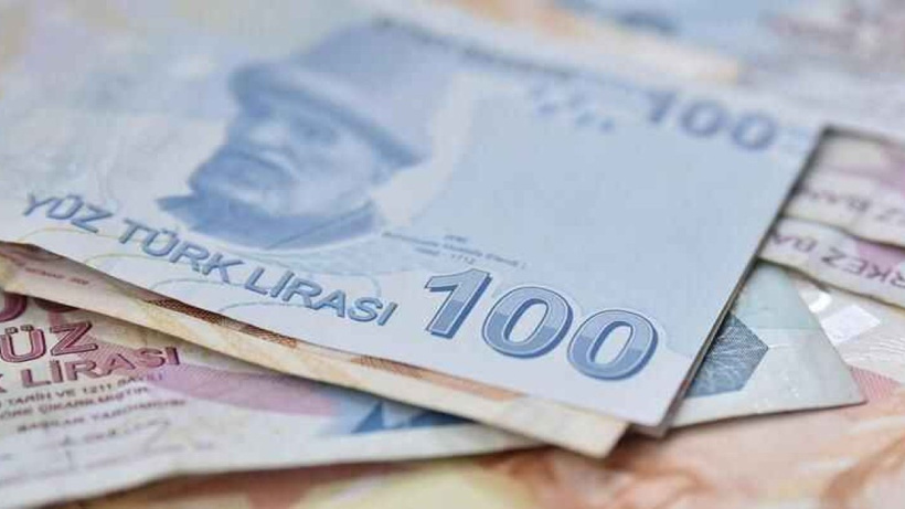 Hesaplar Değişti: En Düşük Emekli Maaşı Alanlara Yapılacak Zam Belli Oldu!