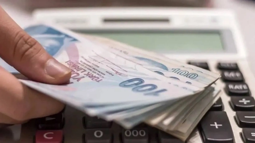 Emeklilerin hali içler acısı