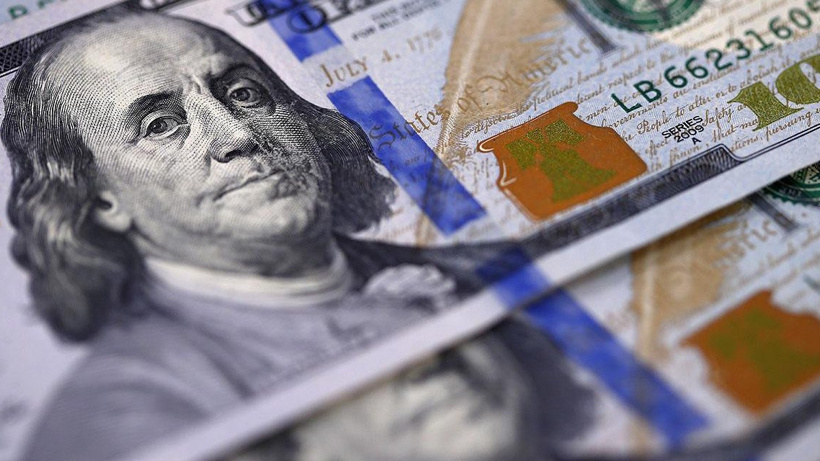 Fitch Türkiye Analisti: Dolar Rekor Seviyeye Çıkacak