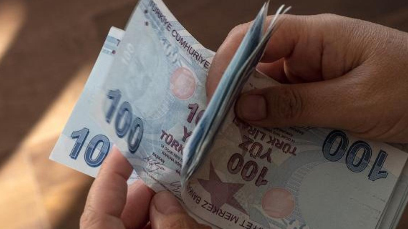 EYT'nin maliyeti ne kadar?