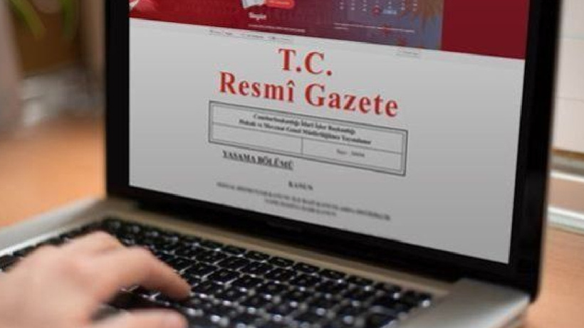 Resmi Gazete Kararı Yayımlandı: Hazine Kendi Şirketlerini Satıyor