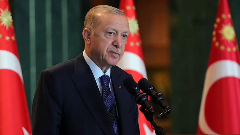 İlk Toplantıda Bu Liste Erdoğan'ın Önüne Koyulacak: İşte En Çok Beğenilen Bakanlar ve Vekiller