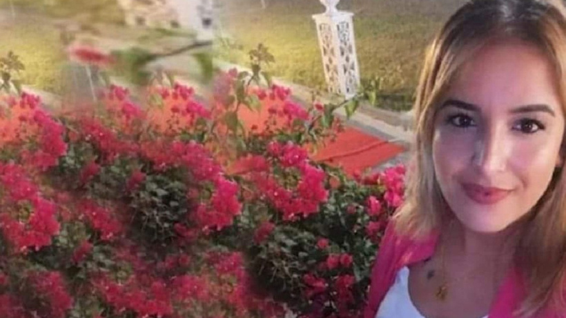 Sevgilisi Aynur'u Canice Katleden Erkeğe İndirim Yok