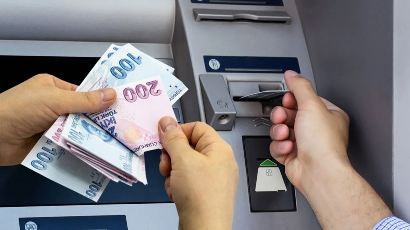 Belediye İşçilere 47 Bin 700 TL Dağıtacak! İmzalar Atıldı