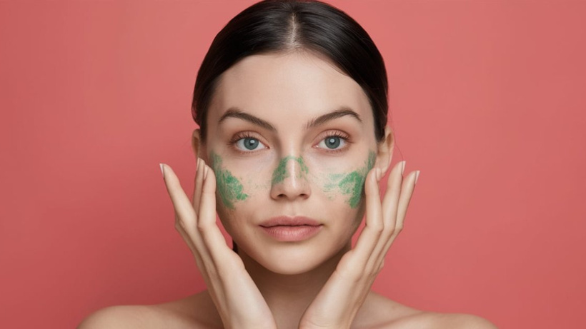 Mucivezi Karışım Reklamlarına Kanıp Cildinizden Olmayın