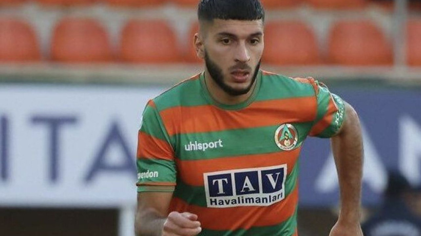G.Saray'a Soğuk Duş! F.Bahçe'den Transfer Çalımı!
