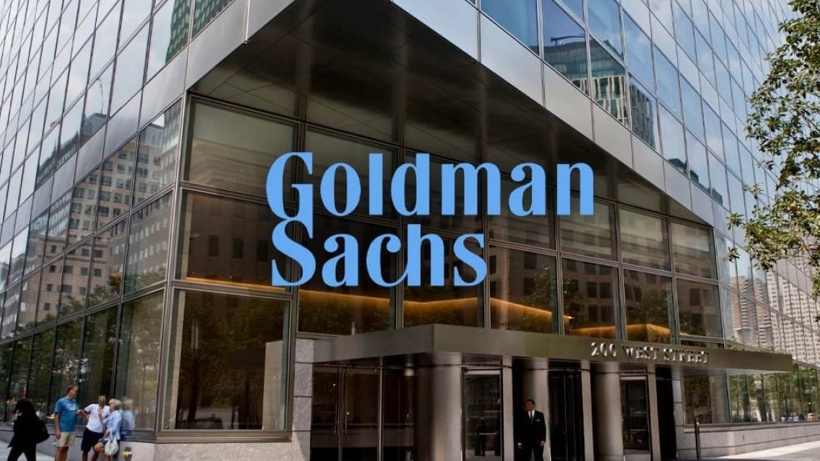 Goldman, Türk bankalarında beklenmedik değişiklik yaptı!