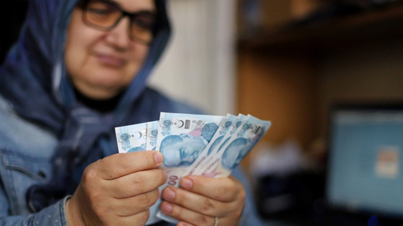 EYT Maliyet Hesaplaması Sonrası Kaç Milyon Kişinin Emekli Olacağı Belli Oldu
