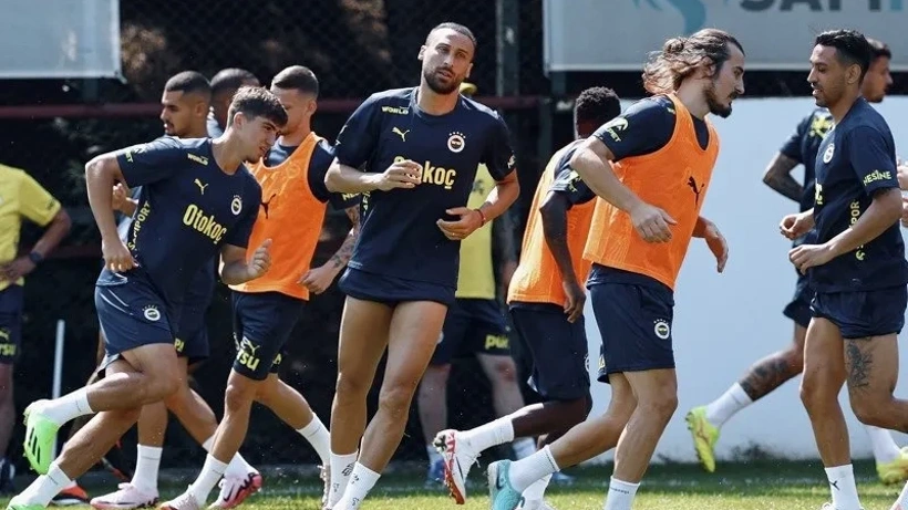 F.Bahçe'den G.Saraylıları kızdıracak transfer bombası