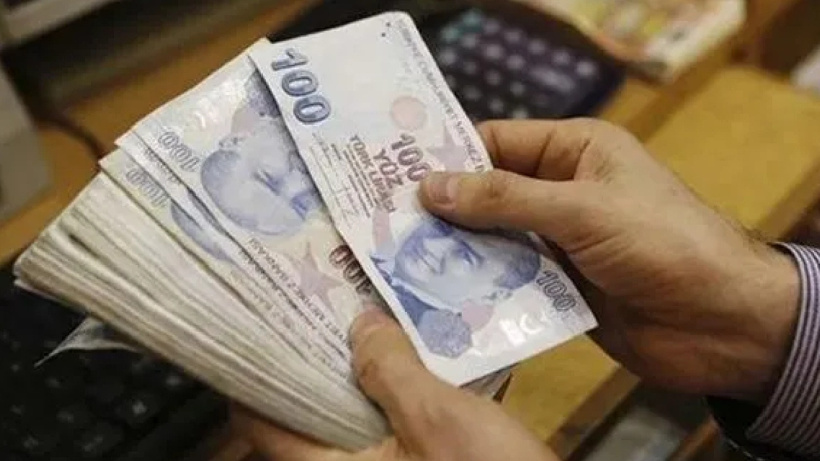 Komisyondan geçti! Ek ikramiye geliyor