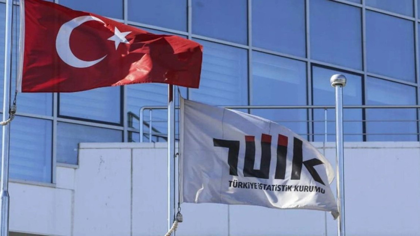 Başsavcılık TÜİK için kararını verdi!
