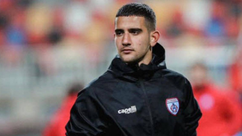 2. Lig'den Süper Lig'e transfer oldu