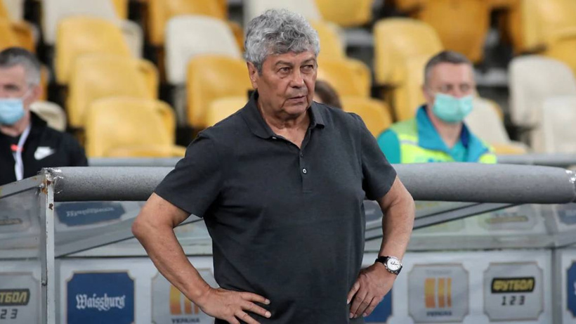 Milli takımın eski hocası sahalara geri dönüyor