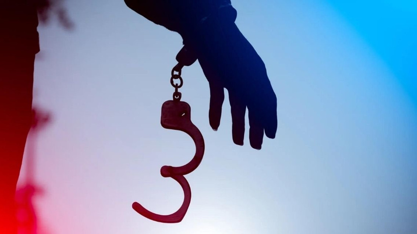Adalet Bakanı Tunç, denetimli serbestlikte yeniden suç işleyenlerin sayısını açıkladı