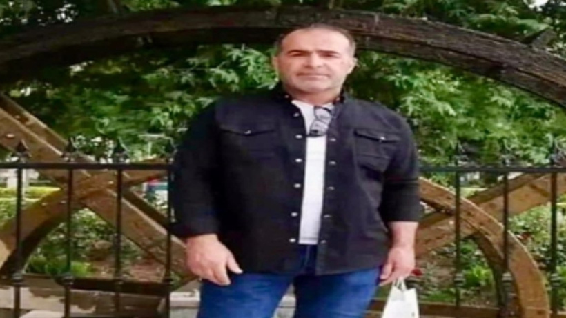 Aile kavgası kanlı bitti: 17 yaşındaki kuzeni öldürdü