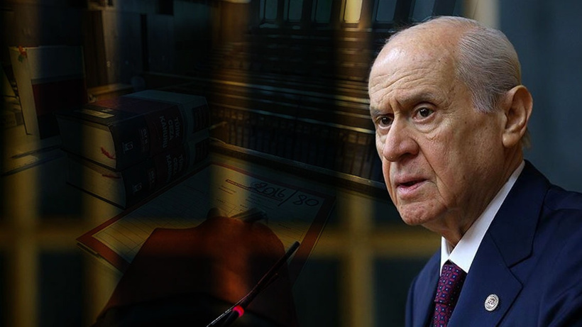 MHP'nin avukatları 154 kişiyi hedef gösterdi