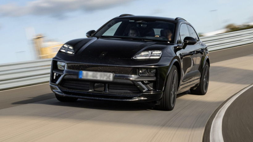 Oğluna Porsche almak isteyen anne dolandırıldı! Kripto ayrıntısı