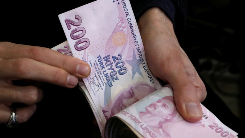 Tüketiciyi aldatan reklamlara 149 milyon lira ceza kesildi