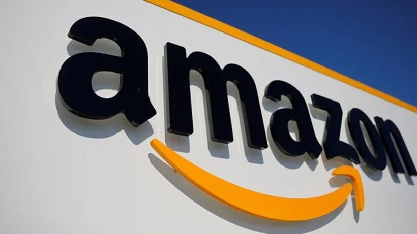 Amazon'dan alışveriş yapanlar dikkat! Dolandırıcıların kurbanı olmayın