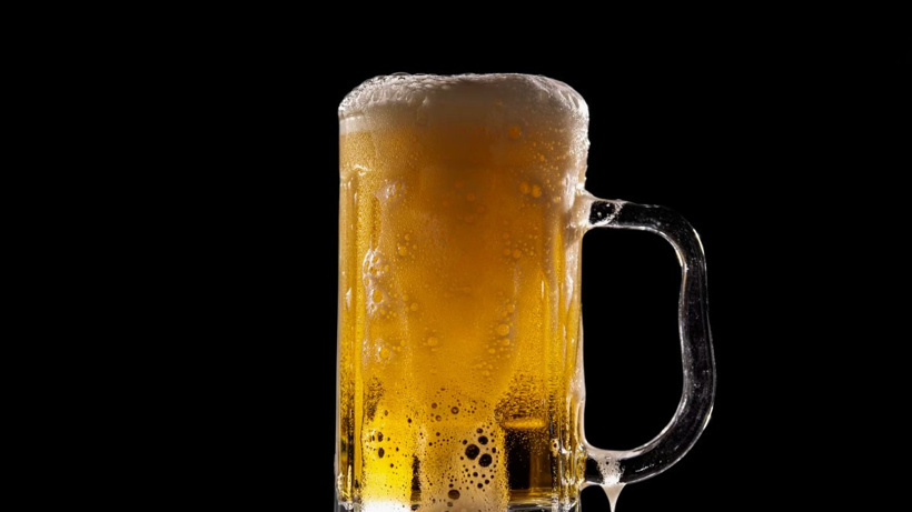 Ünlü bira fabrikası iflas etti! Kimsenin aklının ucundan geçmezdi