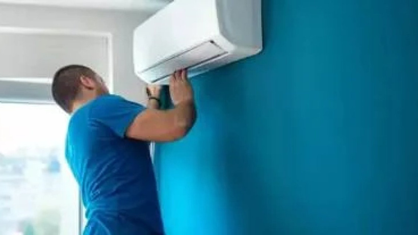 Türkiye'de aranıp bulunamıyor: Günlük 5 bin TL kazanç!