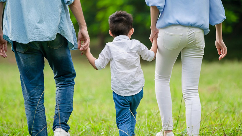 Uzman isimden ebeveynlere uyarı: Bunları mutlaka yapın