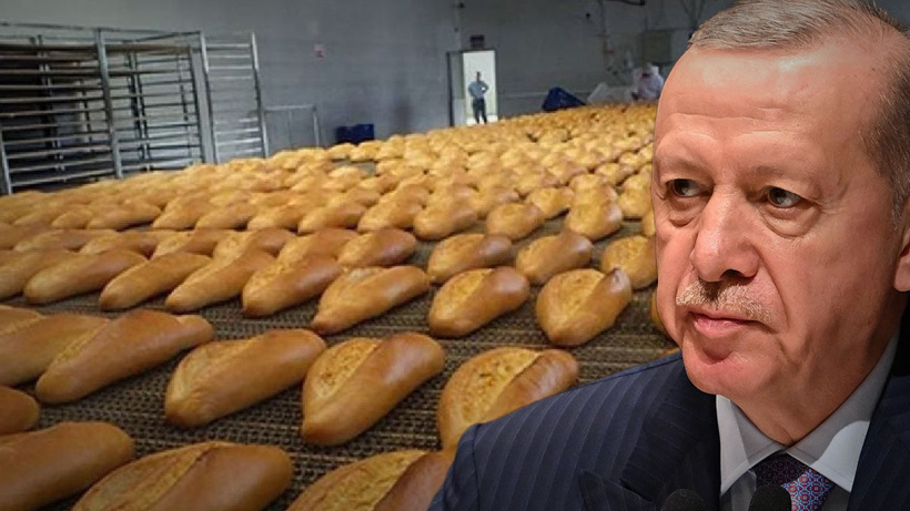 Erdoğan'ı işte bu ucuzluk kampanyalar çileden çıkartıyor