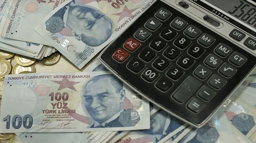Sigorta Sektöründe Tarihi Rekor: 11,2 Milyar TL Net Kâr