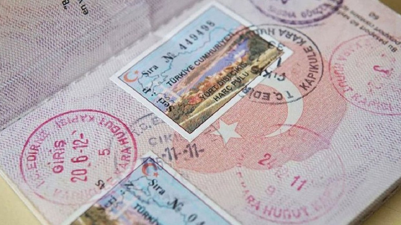 Yüzde 233 zam gelmişti! O kişiler zamdan muaf olacak