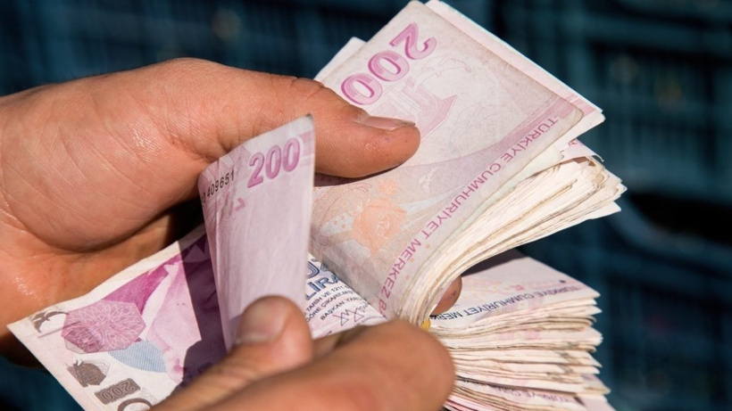 Emeklilere can suyu gibi ödeme! Tek kuruş faiz yok: Emekliye, çalışana flaş ödeme