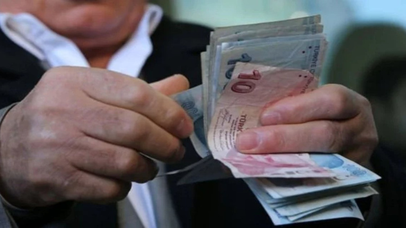 Emekli, memur ve kamu görevlilerine büyük kredi dolandırıcılığı: Tuzağı böyle kuruyorlar!