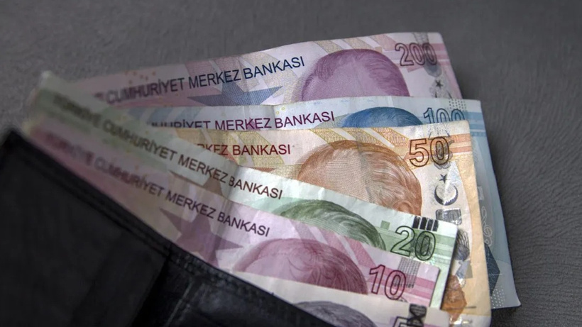 Maaşlara 40 Bin lira gösterge zammı! Düzenleme yolda