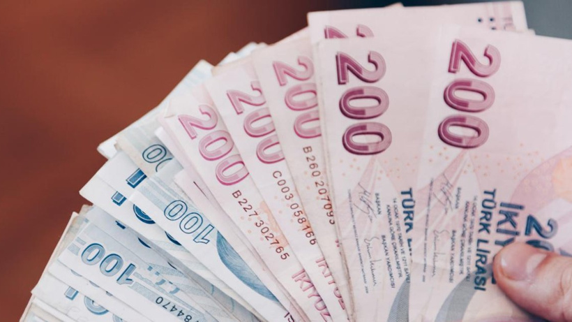 Ticaret Bakanlığı 230 milyonluk ceza kesti!