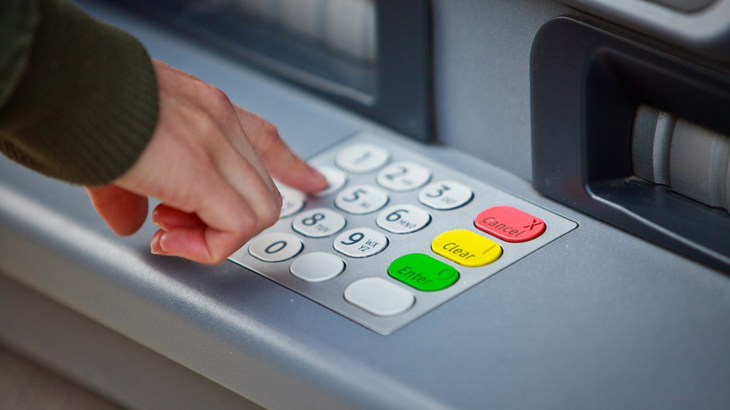 Banka tüm müşterileri uyardı: 3 gün içinde yapmayan hakkını kaybedecek!