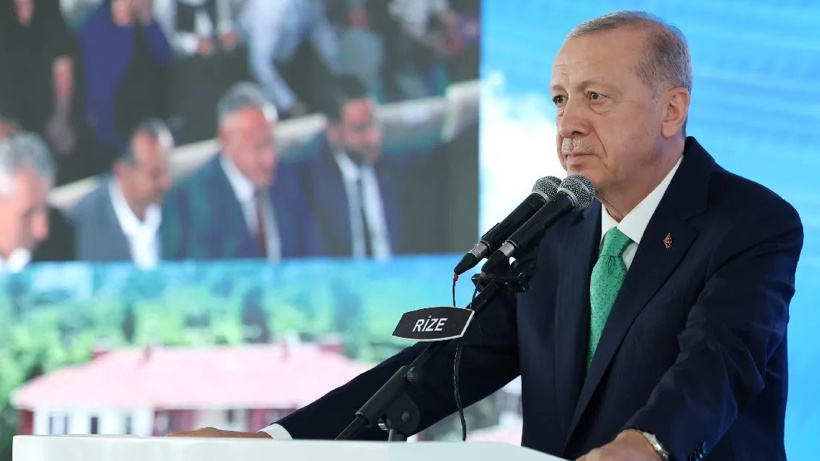 "Erdoğan’ın belediyeler hamlesi fena ters tepebilir"