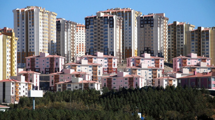 Hem fiyatı artacak hem bulunmayacak! Uzmanlar o aylar için şimdiden uyardı