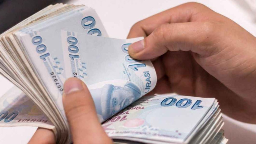 Yarından itibaren geçerli olacak: Yüzde 30 zamlandı