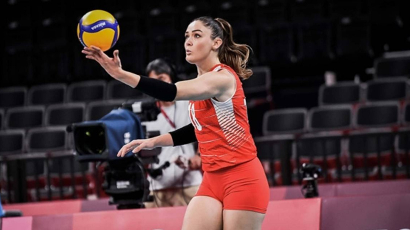 Filenin Sultanları'nda Zehra Güneş'ten sevindiren haber!