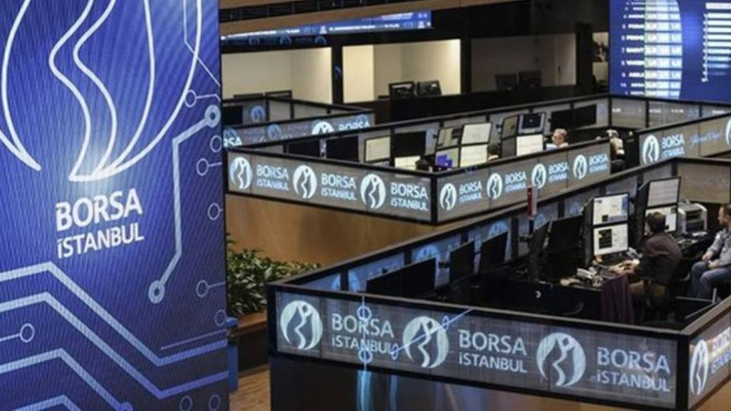 2024'ün en büyük halka arzı onaylandı: Piyasada büyük hareketlilik!