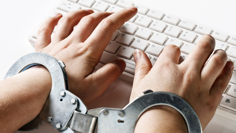 TGC: İnternet özgürlüğü olmadan insan hakları söz konusu olamaz