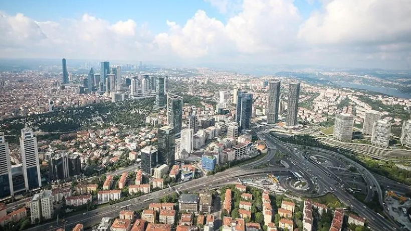 Kirada Fiyatlar patlayacak