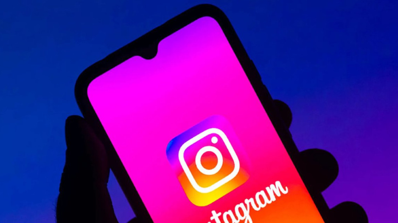 Instagram'a hala giremeyenler! Bir de bu yolları deneyin...