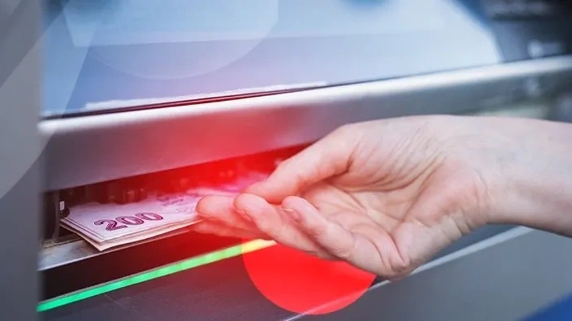 Emekli banka promosyonlarına Ağustos ayarı yapıldı! En yüksek emekli promosyonu veren banka belli oldu