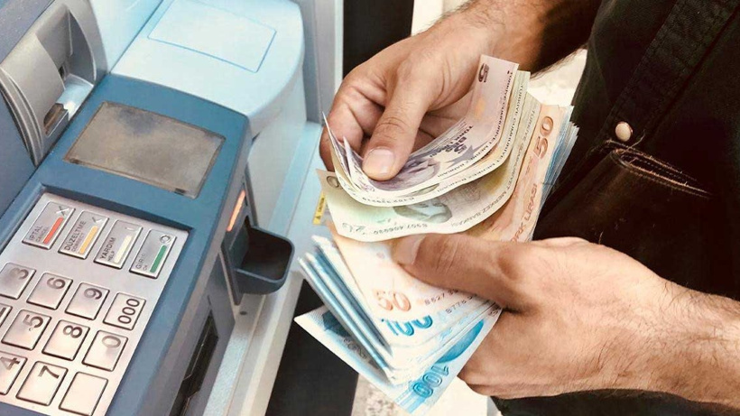 Milyonlarca memur ve emekliyi ilgilendiriyor! Zam için ilk veri açıklandı