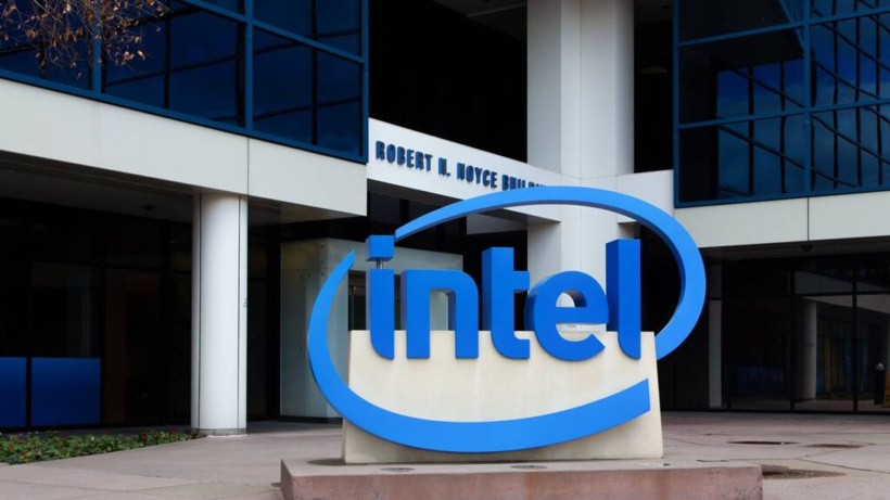 Bir Teknoloji Devinin Çöküşü: Intel Hayatta Kalabilmek İçin 15 Bin Kişiyi İşten Çıkartıyor