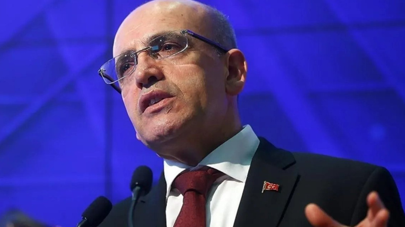 Mehmet Şimşek paylaştı: Bu ayın sonunda deprem bölgesindeki o uygulama sona eriyor!