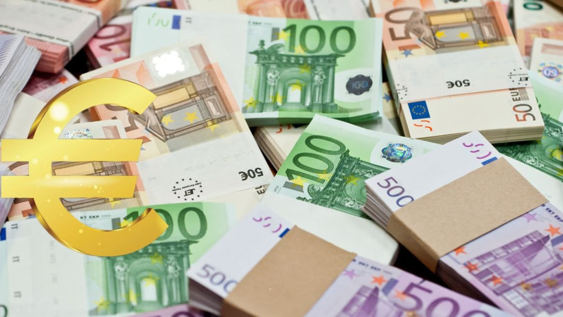 İsviçre Merkez Bankası'ndan sürpriz! Üçüncü faiz indirimi geldi