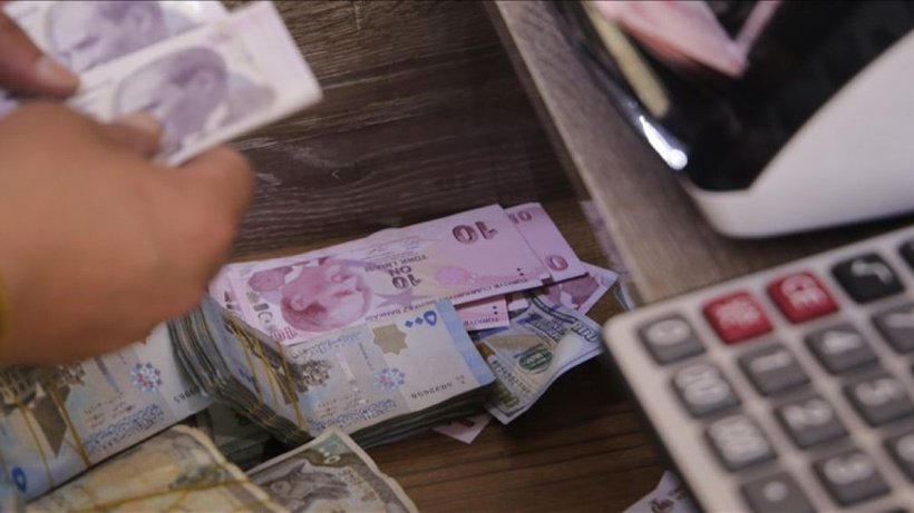 Merkez Bankası'nın enflasyon raporunda manşete çıkmayan iki önemli konu: Çalışanlar için yeni tehlike!