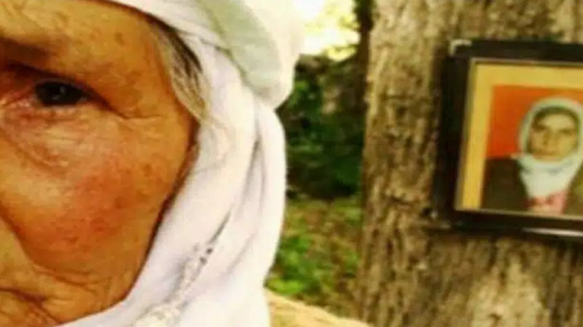 Digor Katliamının üzerinden 31 yıl geçti, failleri hala serbest!
