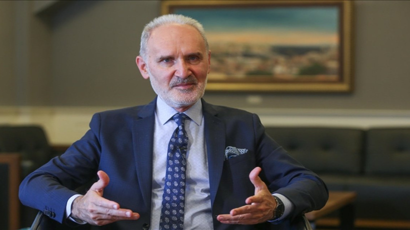 Enflasyonun gizli tehdidi: Zaman daralıyor tehlike kapıda!